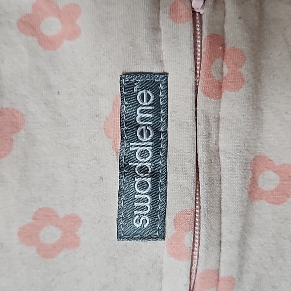 Baby clothes bundle - Picture 5 of 12